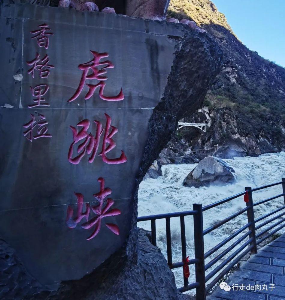 分手后与前任再遇见是什么感受？