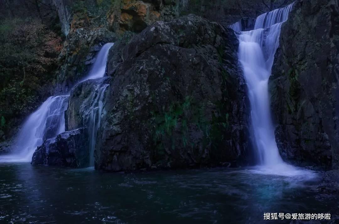 【3D全息】纯电动汽车系统布置与结构