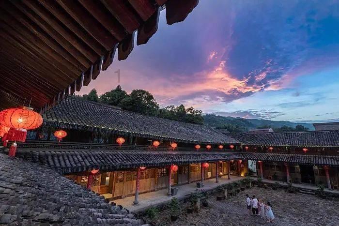 冬天一碗汤，胜过千金方！这几道汤，助您和家人健康过冬