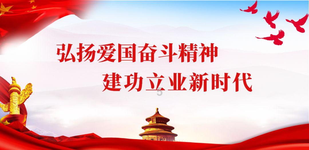 风流倜傥外交官,舌战巴黎和会,顾维钧的个人魅力到底有多强?
