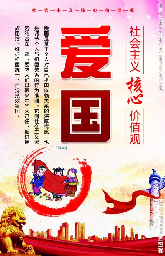 五部门组织开展智能制造示范工厂揭榜单位验收工作