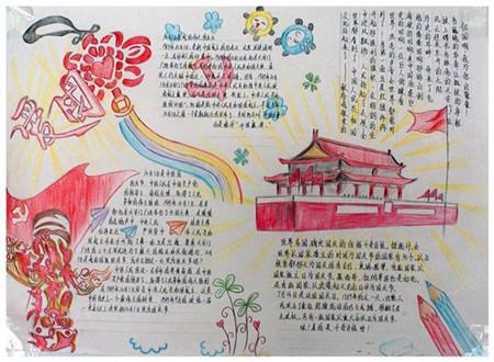 有没有大佬知道这个东西怎么删除？有知道的告诉告诉我。