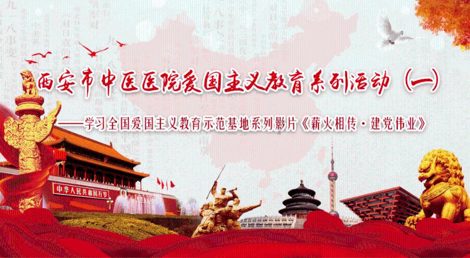 新高达破坏者