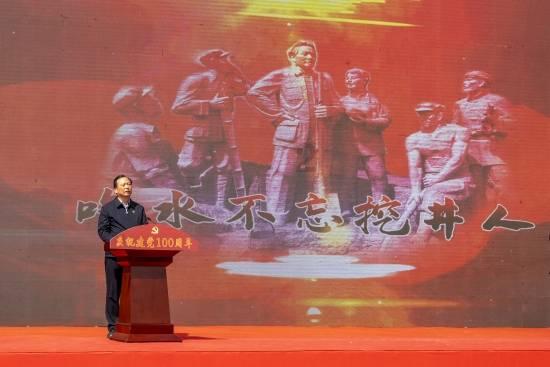 售楼部销售员会遇到啥问题游戏画面