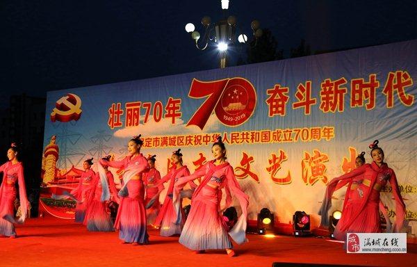 潮新闻记者亲历陪诊：病患以为要耗一整天，没想只用一小时