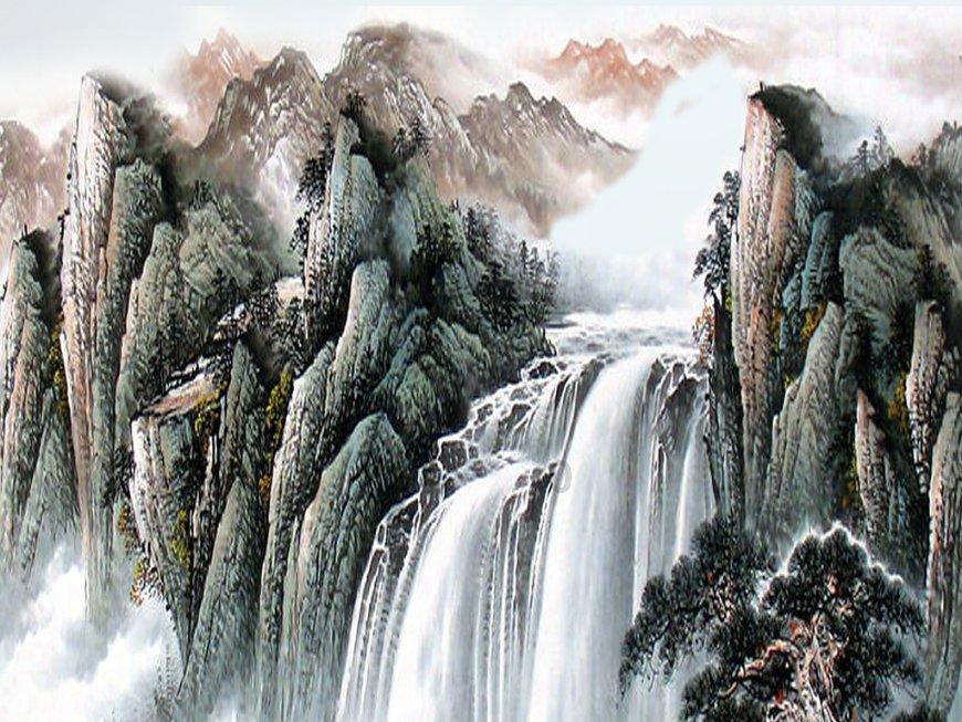 异形星球塔防