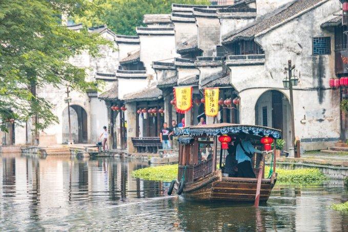 策划一场土耳其情人节之旅，打造您梦寐以求的浪漫体验