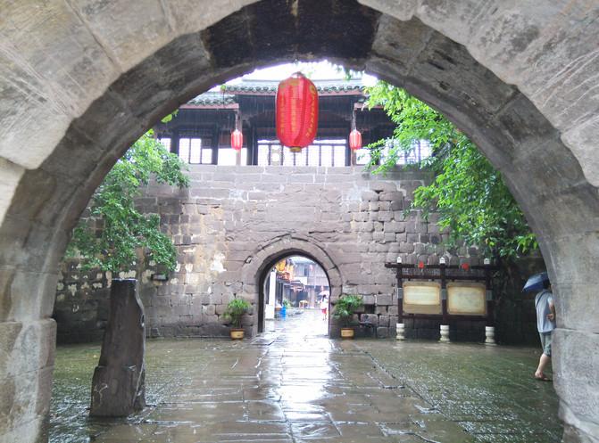 以撒的结合：胎衣